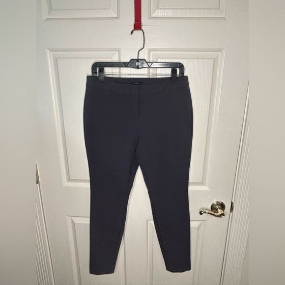 Worthington pants  - Picture 1 of 4